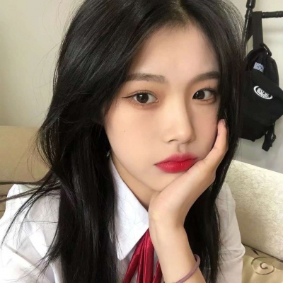 一码一肖100准资料应用下载手机版截图