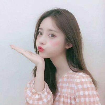 一码一肖100准资料应用下载手机版截图